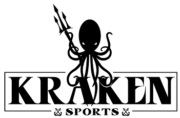 KRAKEN